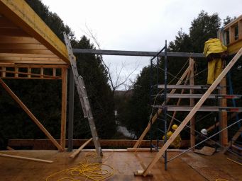 5. construction/2017-11/house/IMG_20171116_152722